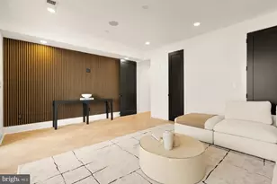 733 Euclid St NW, Washington, DC 20001 - Photo 22