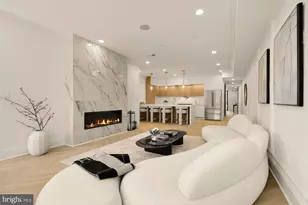 733 Euclid St NW, Washington, DC 20001 - Photo 2