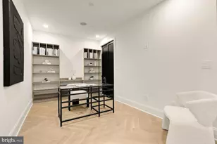 733 Euclid St NW, Washington, DC 20001 - Photo 18