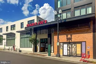 3600 Connecticut Ave NW, Washington, DC 20008 - Photo 46