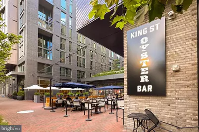 3600 Connecticut Avenue NW #105, Washington, DC 20008 - Photo 54