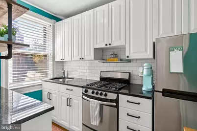 3600 Connecticut Avenue NW #105, Washington, DC 20008 - Photo 18