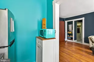 3600 Connecticut Ave NW, Washington, DC 20008 - Photo 22