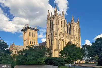 3600 Connecticut Avenue NW #105, Washington, DC 20008 - Photo 48