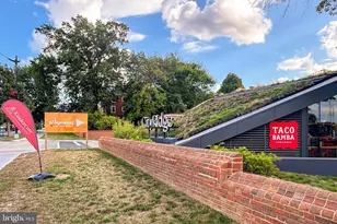 3600 Connecticut Ave NW, Washington, DC 20008 - Photo 50