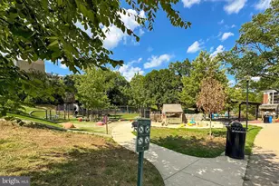 3600 Connecticut Ave NW, Washington, DC 20008 - Photo 44