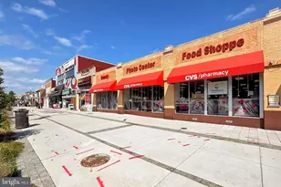 3600 Connecticut Ave NW, Washington, DC 20008 - Photo 36