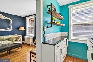 3600 Connecticut Ave NW, Washington, DC 20008 - Photo 20