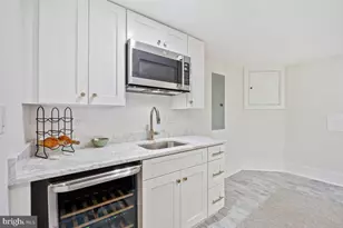 714 Decatur St NW, Washington, DC 20011 - Photo 30