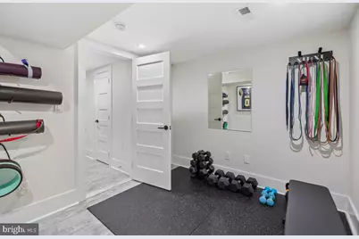 714 Decatur Street NW, Washington, DC 20011 - Photo 34