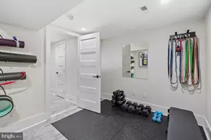 714 Decatur St NW, Washington, DC 20011 - Photo 34