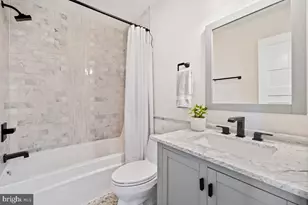 714 Decatur St NW, Washington, DC 20011 - Photo 26