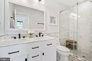 714 Decatur St NW, Washington, DC 20011 - Photo 22