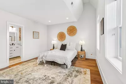 714 Decatur Street NW, Washington, DC 20011 - Photo 20