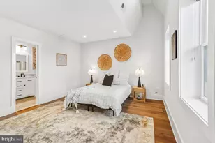 714 Decatur St NW, Washington, DC 20011 - Photo 20