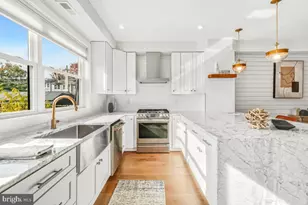 714 Decatur St NW, Washington, DC 20011 - Photo 16