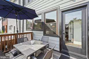 714 Decatur St NW, Washington, DC 20011 - Photo 36