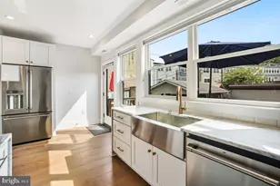 714 Decatur St NW, Washington, DC 20011 - Photo 18