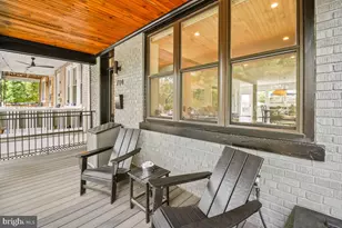 714 Decatur St NW, Washington, DC 20011 - Photo 4