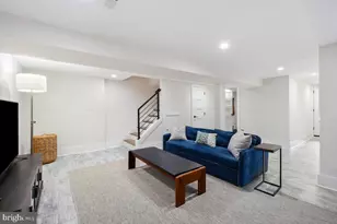 714 Decatur St NW, Washington, DC 20011 - Photo 28