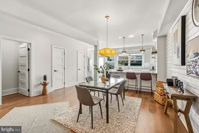 714 Decatur Street NW, Washington, DC 20011 - Photo 10