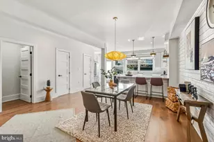 714 Decatur St NW, Washington, DC 20011 - Photo 10