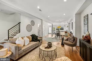 714 Decatur St NW, Washington, DC 20011 - Photo 8