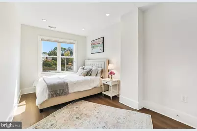 714 Decatur Street NW, Washington, DC 20011 - Photo 24