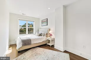 714 Decatur St NW, Washington, DC 20011 - Photo 24