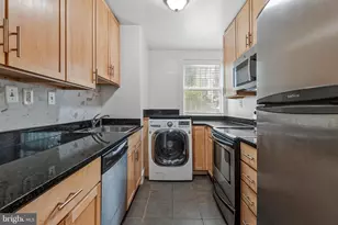 2832 Hartford St SE, Washington, DC 20020 - Photo 4