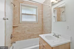 2832 Hartford St SE, Washington, DC 20020 - Photo 8