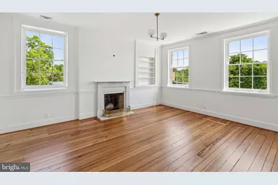 1527 35th Street NW, Washington, DC 20007 - Photo 20