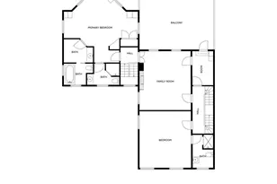 1527 35th St NW, Washington, DC 20007 - Photo 30