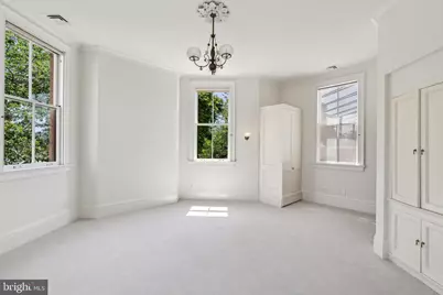 1527 35th Street NW, Washington, DC 20007 - Photo 12