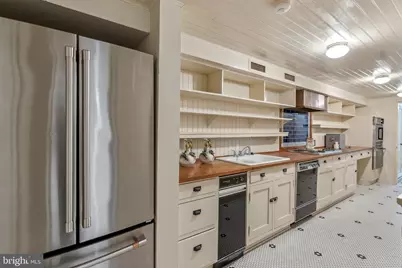 1527 35th Street NW, Washington, DC 20007 - Photo 22