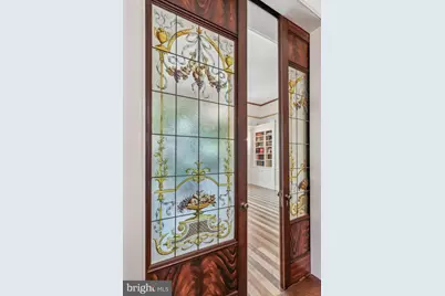 1527 35th Street NW, Washington, DC 20007 - Photo 6