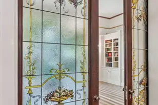 1527 35th St NW, Washington, DC 20007 - Photo 6