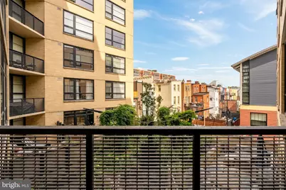 2125 14th Street NW #321, Washington, DC 20009 - Photo 22