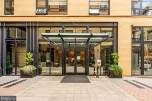 2125 14th St NW, Washington, DC 20009 - Photo 2