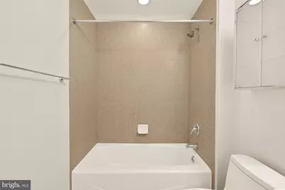 2125 14th Street NW #321, Washington, DC 20009 - Photo 20