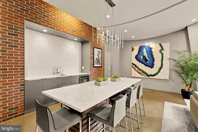 2125 14th Street NW #321, Washington, DC 20009 - Photo 4