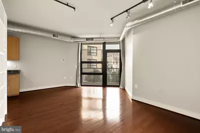 2125 14th Street NW #321, Washington, DC 20009 - Photo 6