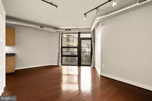 2125 14th St NW, Washington, DC 20009 - Photo 6