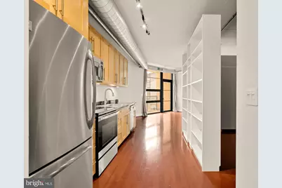 2125 14th Street NW #321, Washington, DC 20009 - Photo 14