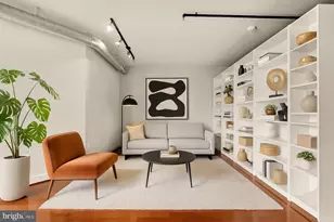 2125 14th St NW, Washington, DC 20009 - Photo 8