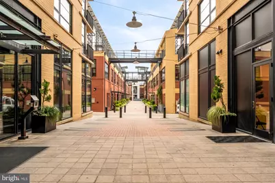 2125 14th Street NW #321, Washington, DC 20009 - Photo 1