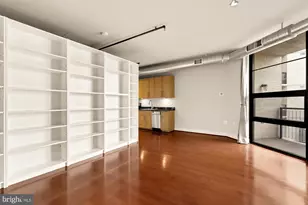 2125 14th St NW, Washington, DC 20009 - Photo 10