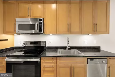 2125 14th Street NW #321, Washington, DC 20009 - Photo 16