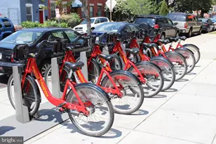 2125 14th St NW, Washington, DC 20009 - Photo 34