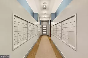 2125 14th St NW, Washington, DC 20009 - Photo 28